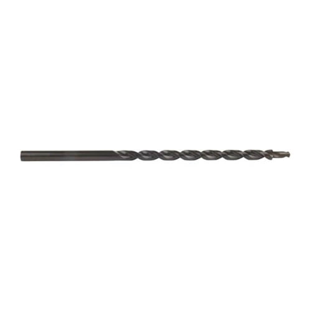 Brownells 19/32" x 15.06" Barrel Liner Drill