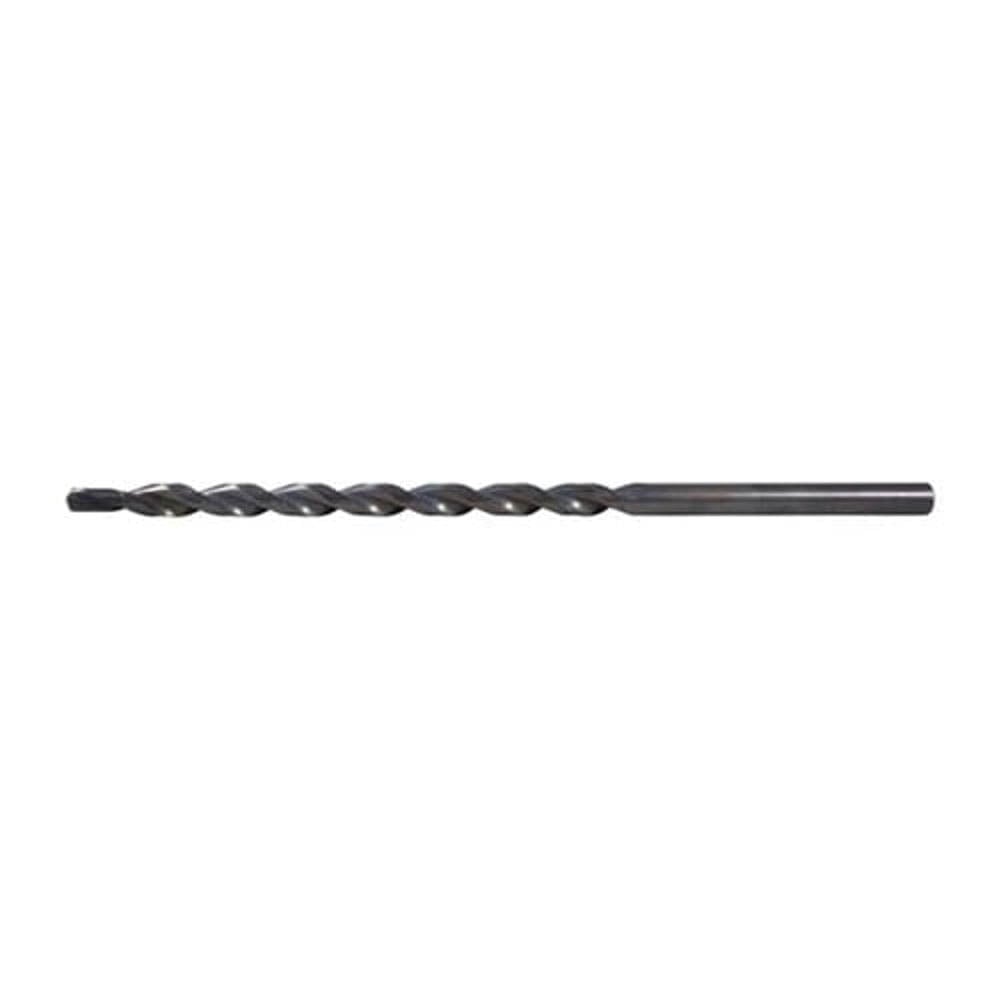 Brownells 19/32" x 15.06" Barrel Liner Drill - Brownells