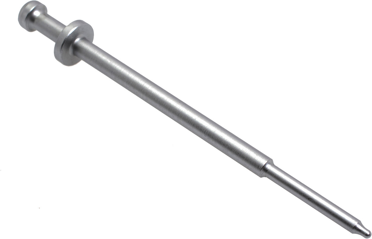CMMG AR-15 Firing Pin - 55BA41C - Cmmg
