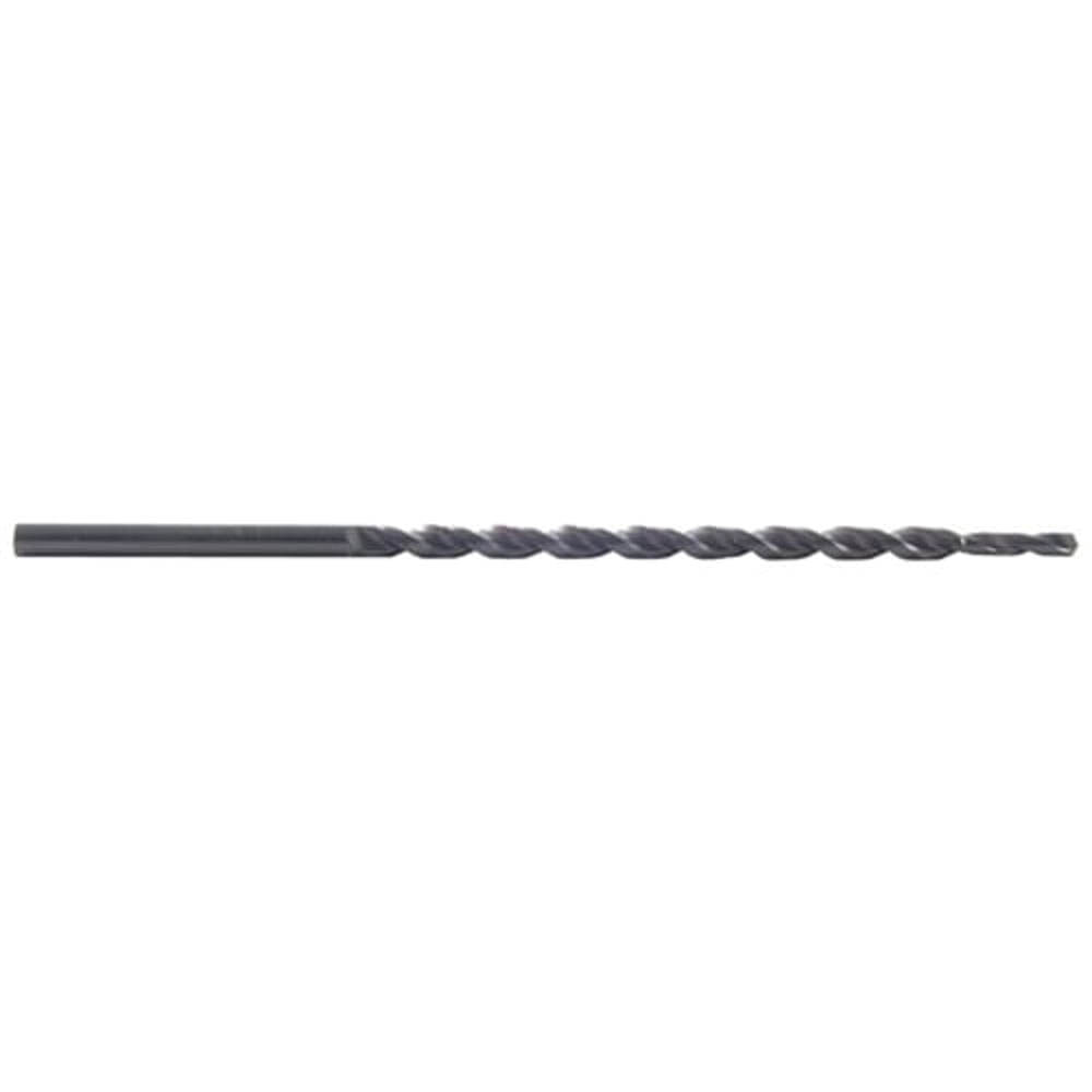 Brownells 5/16" x 9.50" Piloted Barrel Liner Drill Bit - Brownells