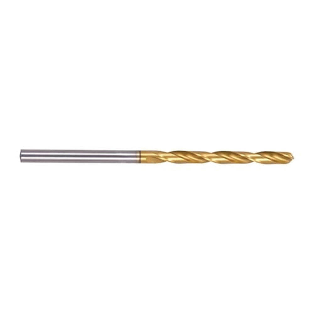 Brownells #29 Jobber Length Drill Bit