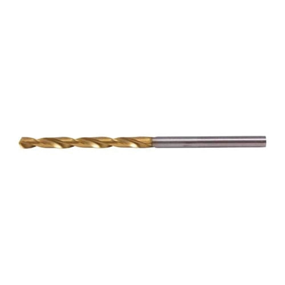 Brownells #31 Jobber Length Drill Bit