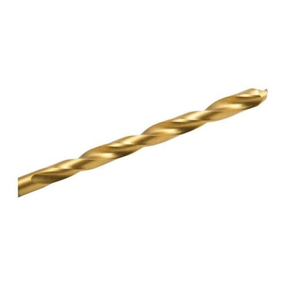 Brownells #42 Jobber Length Drill Bit - Brownells