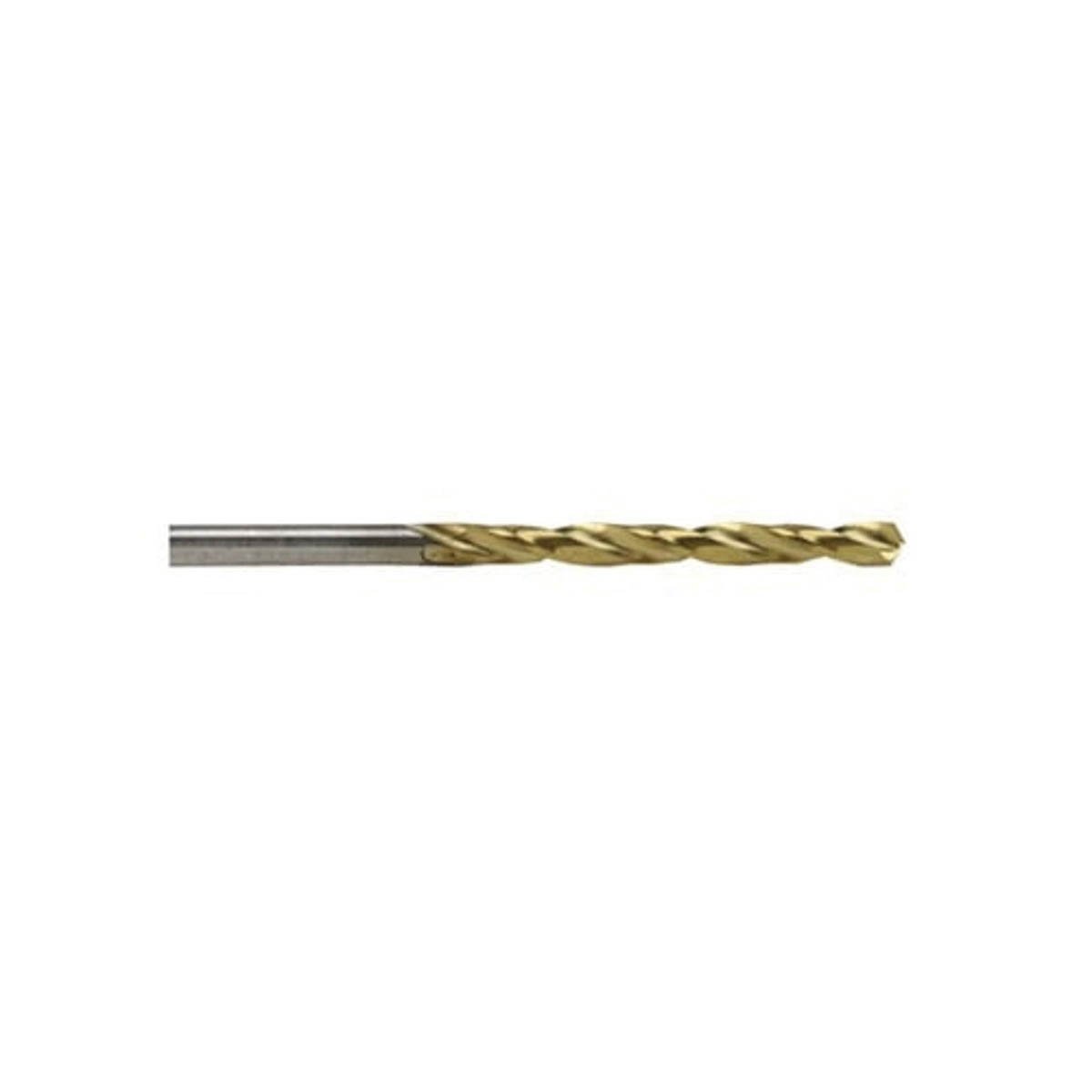 Brownells #45 Jobber Length Drill Bit - Brownells