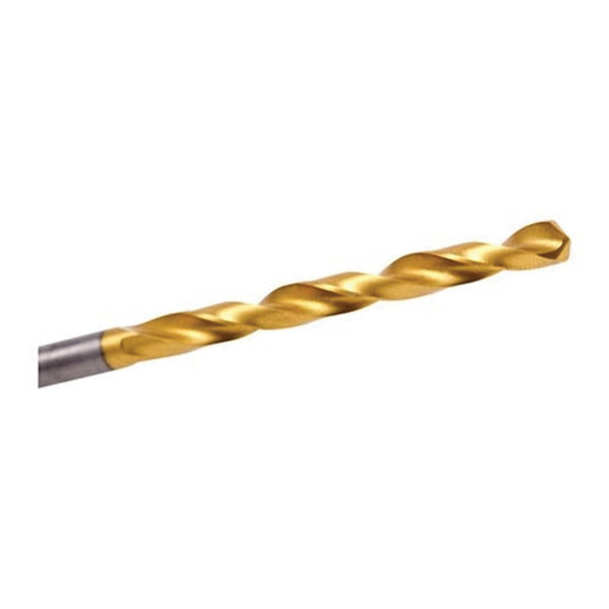 Brownells 1/8" Jobber Length Drill Bit - Brownells