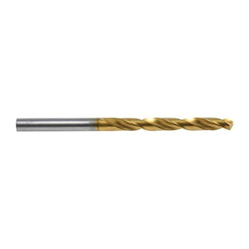 Brownells 1/4" Jobber Length Drill Bit - Brownells