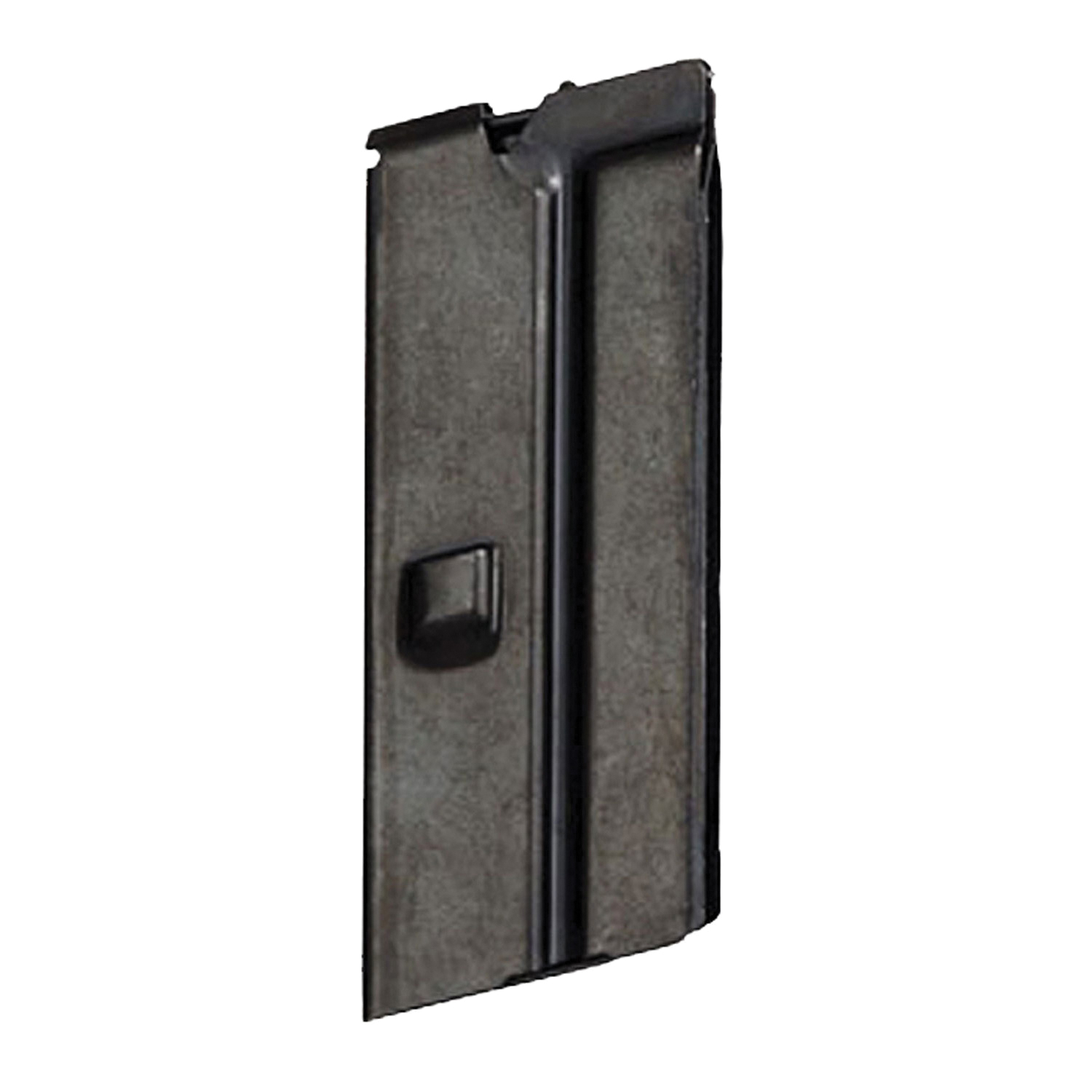 Henry Repeating Arms 8rds .22LR Magazine, Blue - HS1516172PK - Henry