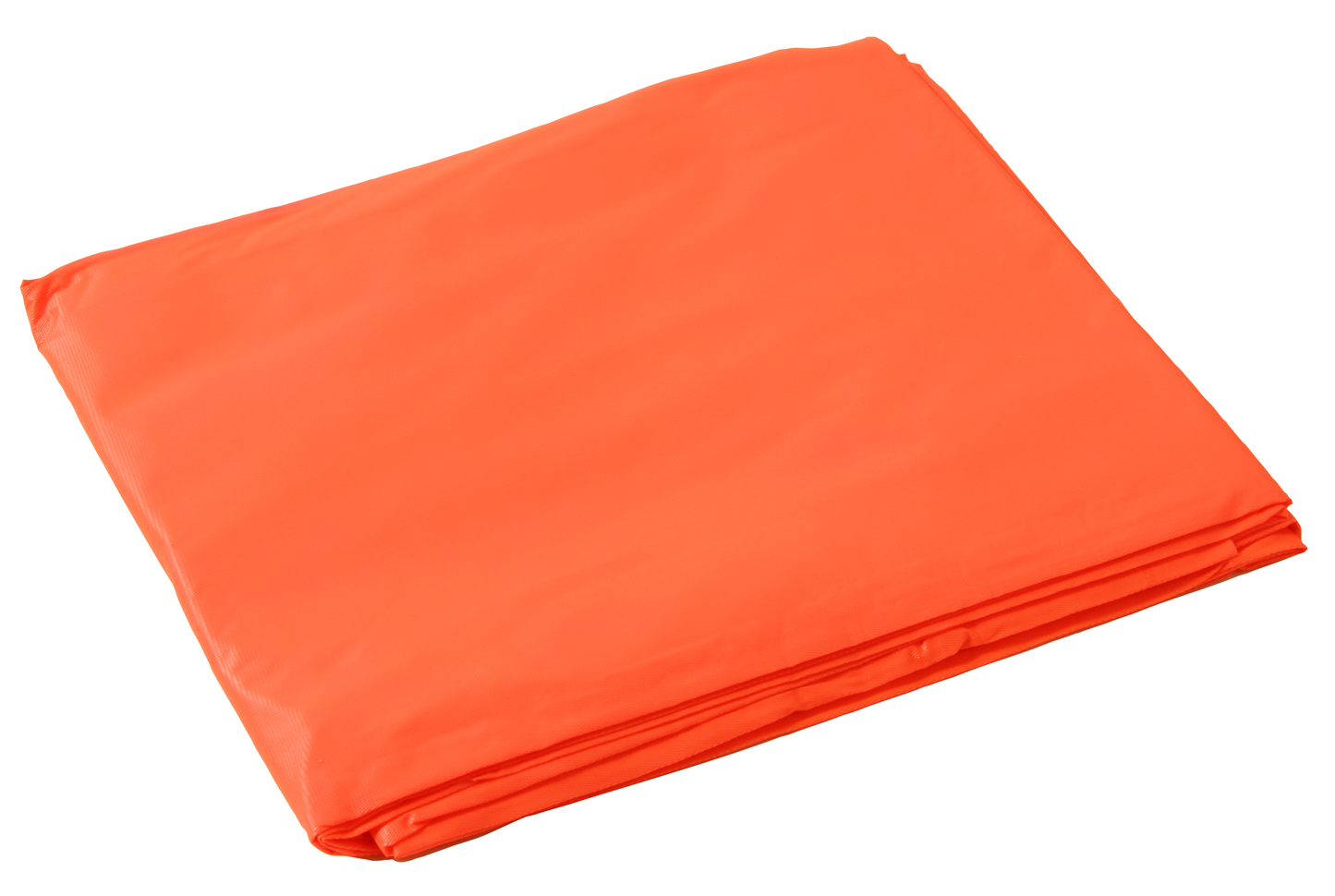 Rothco Rothco Poncho - Orange