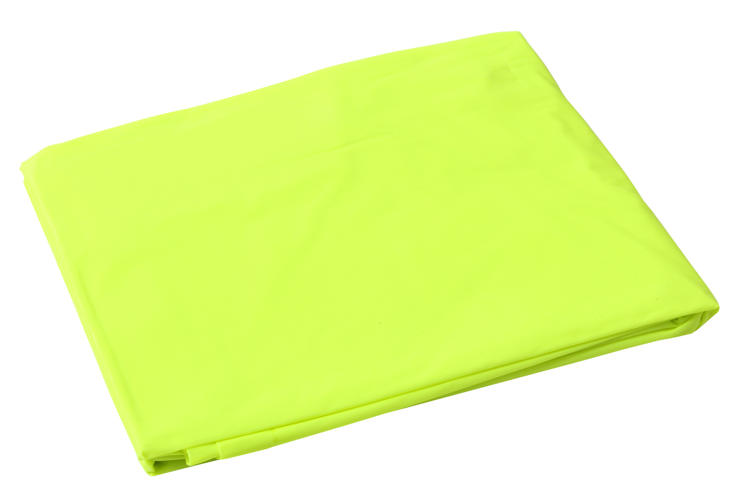 Rothco Rothco Poncho - Neon Green