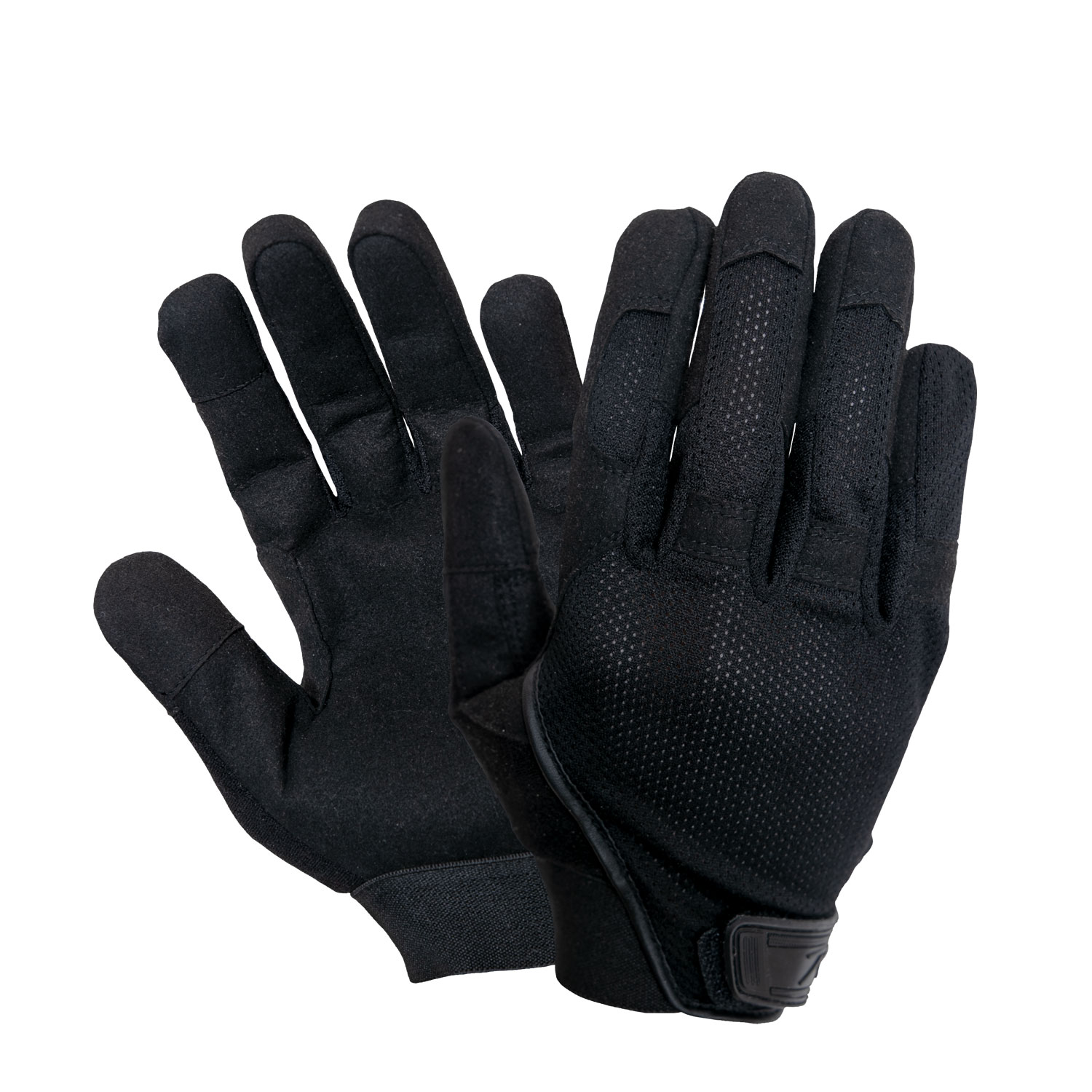 Rothco Rothco Lightweight Mesh Glove - Small