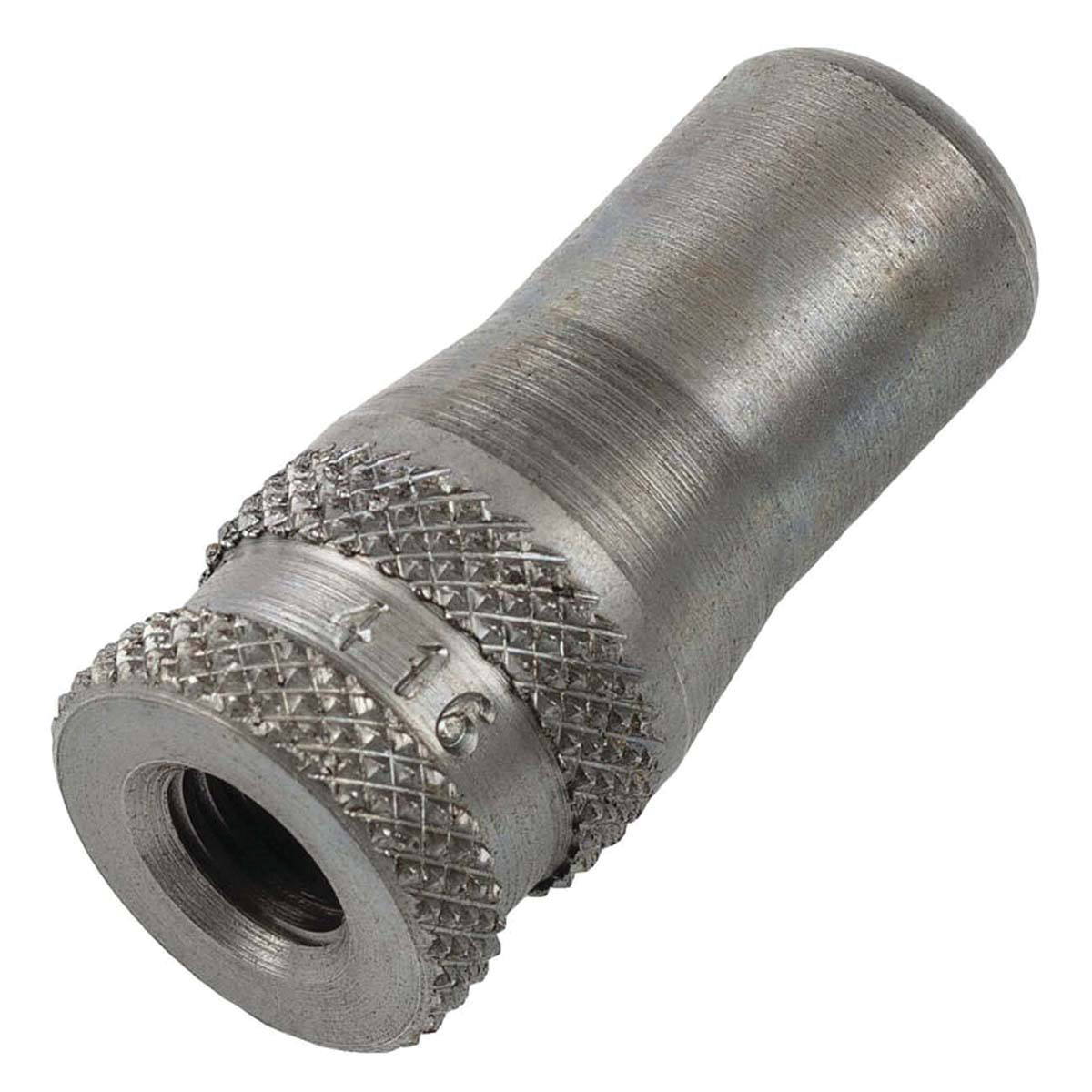 DISC - RCBS - Neck Expander Plug 264 - 39860 - Rcbs