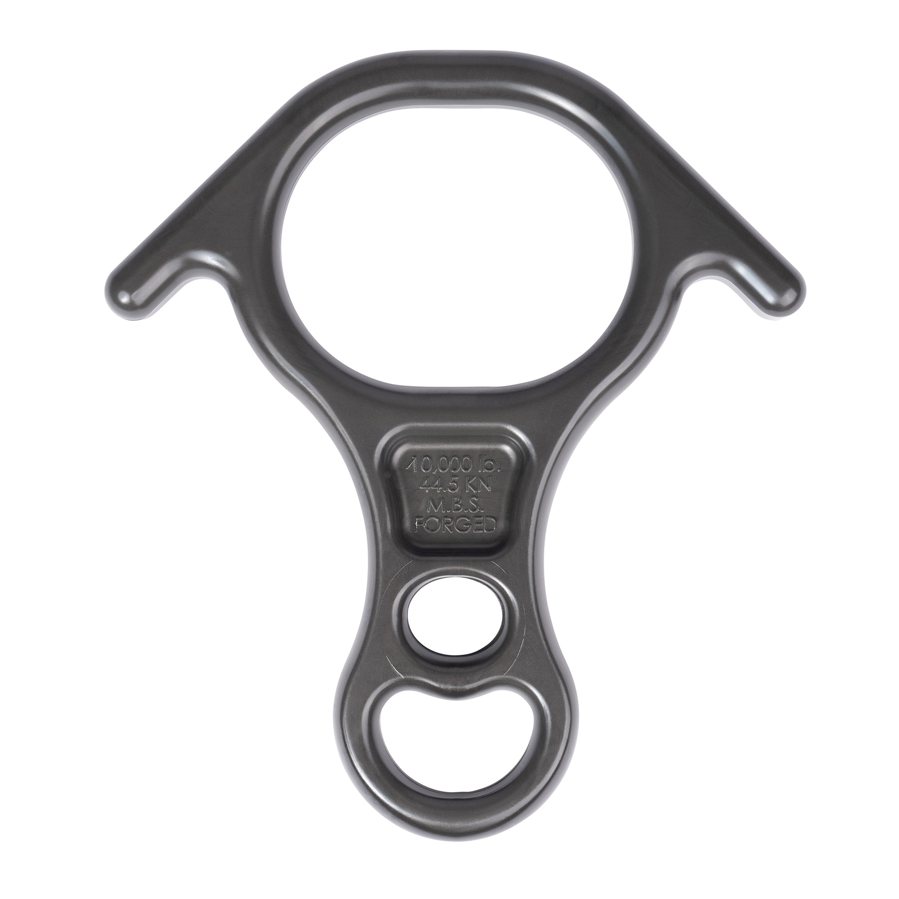Rothco Rothco Rescue Figure 8 Ring