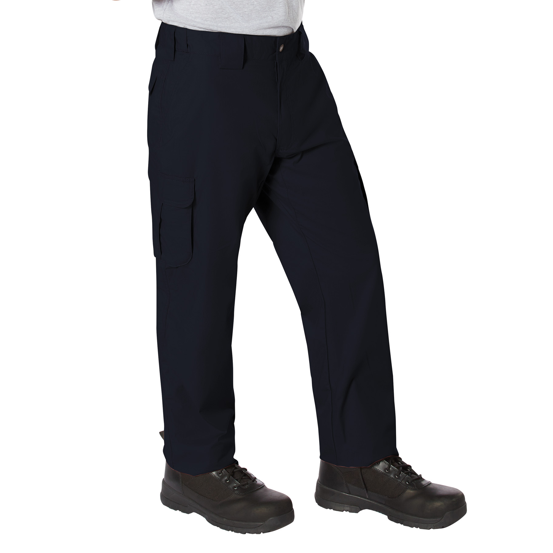 Rothco Rothco Tactical Extraction Pants - Midnight Navy Blue, 28W X 32L