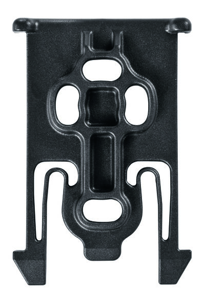 Safariland Equipment Locking Fork - 6004-34-2 - Safariland