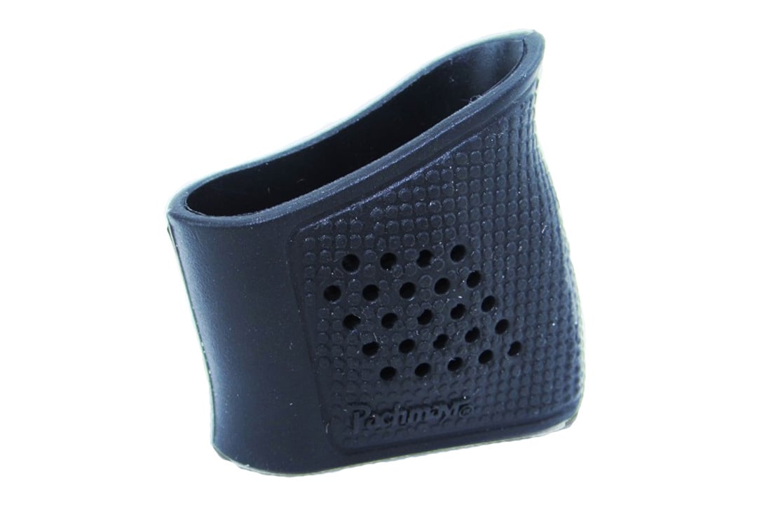 Pachmayr Tactical Grip Glove, Ruger LCP - 05176