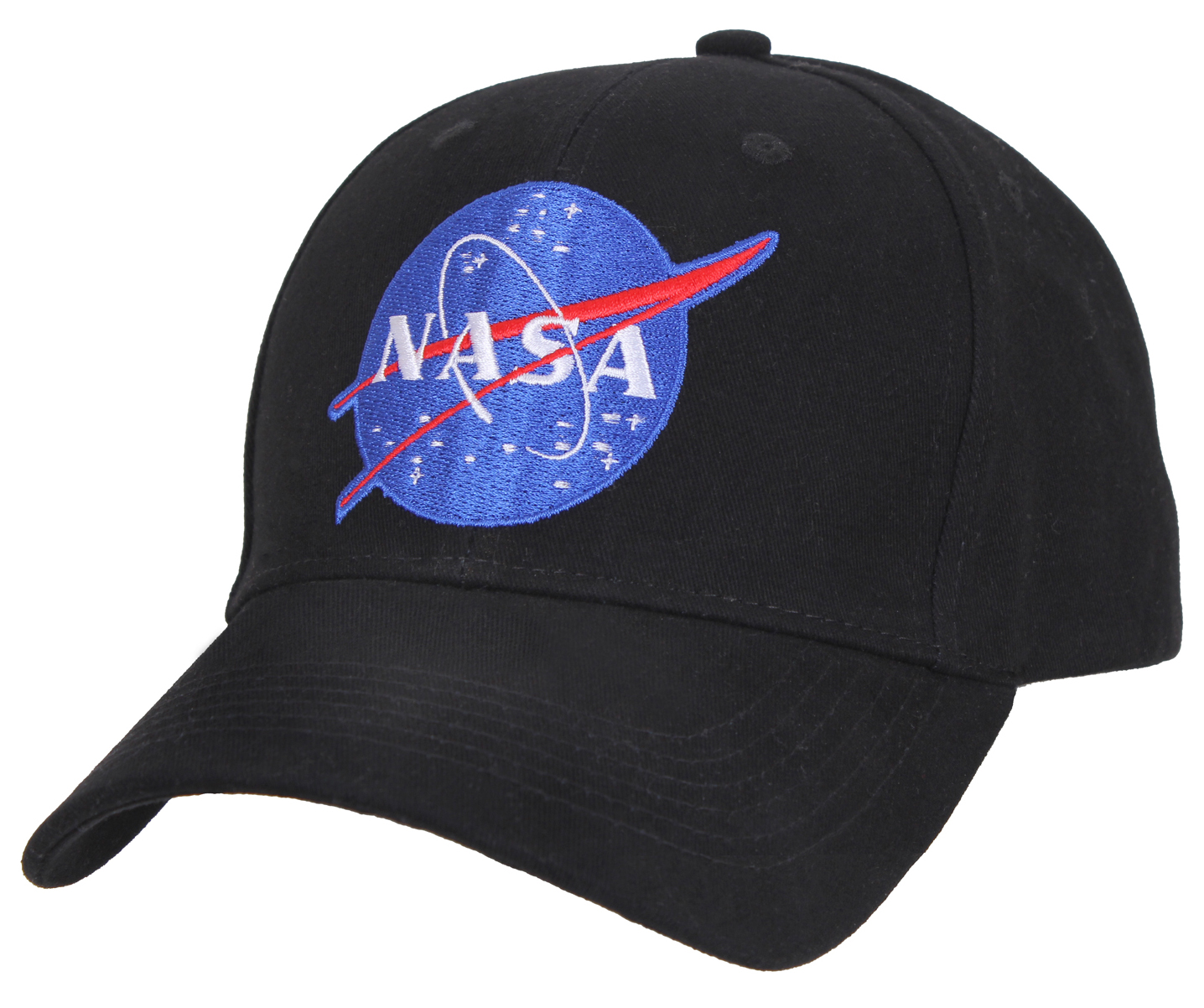 Rothco Rothco Nasa Low Pro Cap