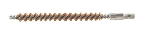 Hornady 22 cal Case Neck Brush - Hornady