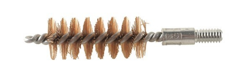 Hornady Case Neck Brush 30 Cal - 380067 - Hornady