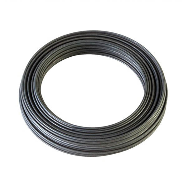 Brownells 1.2mm x 50' 18 Gauge Wire, Pack of 3 - Brownells