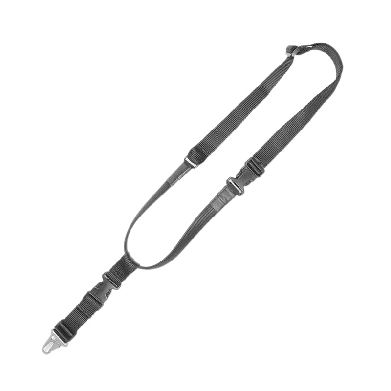 Blackhawk! Storm Rapid Slide Sling 1.25", Black