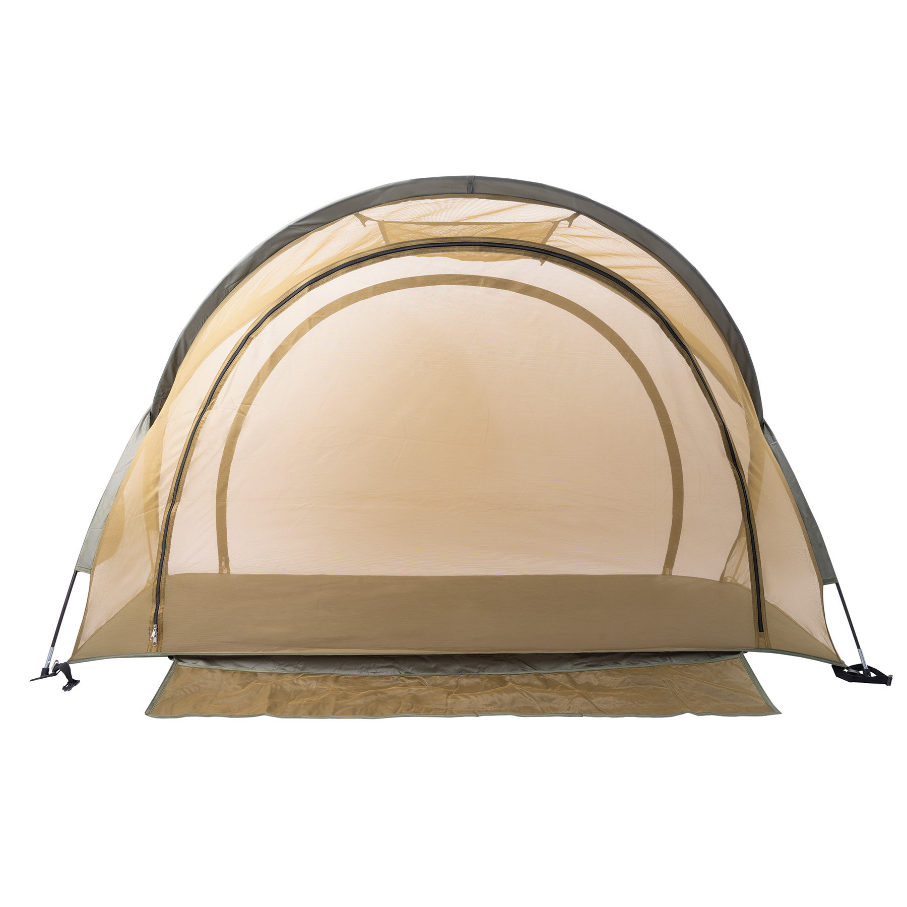 Rothco Rothco Free Standing Mosquito Net Tent
