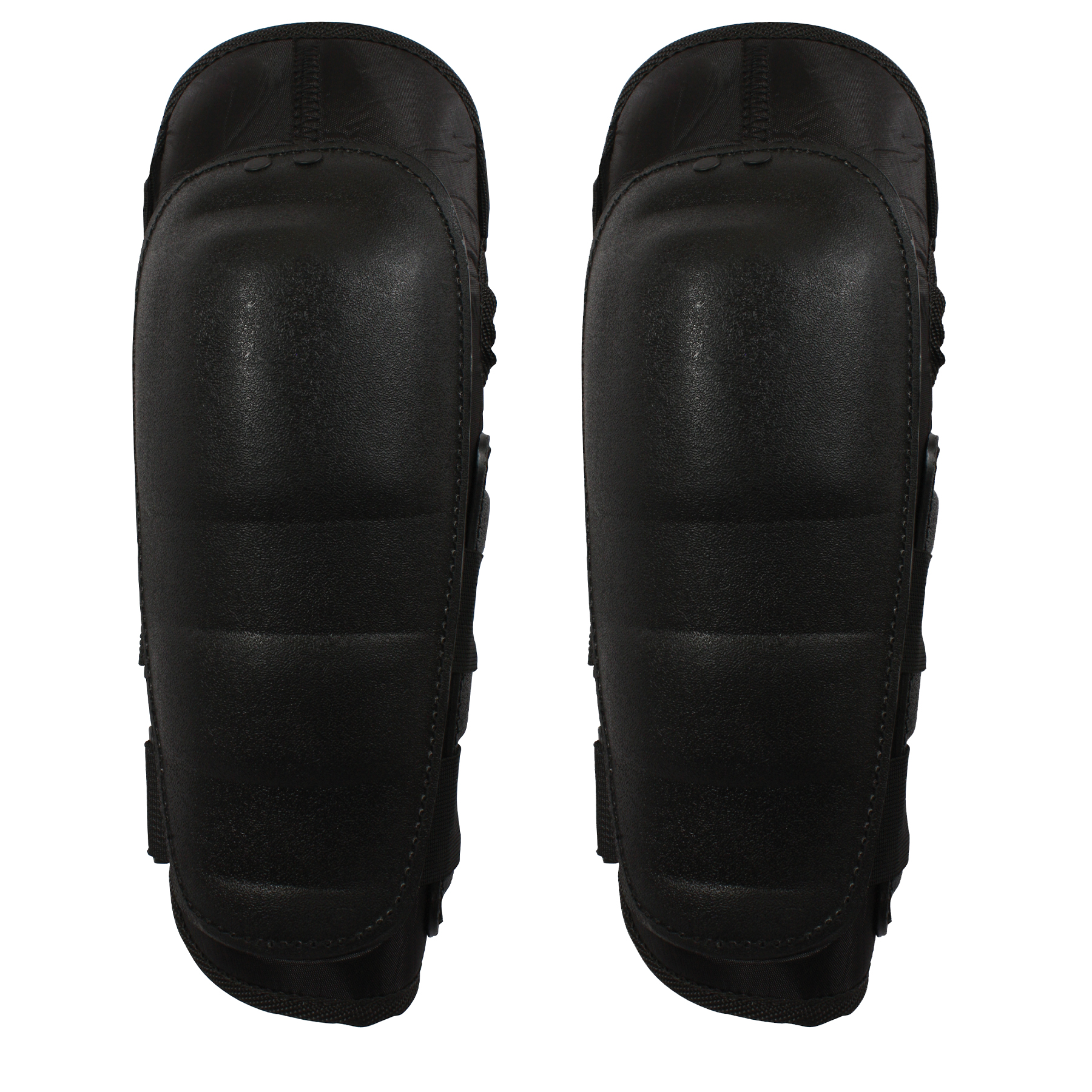 Rothco Rothco Hard Shell Forearm Guards