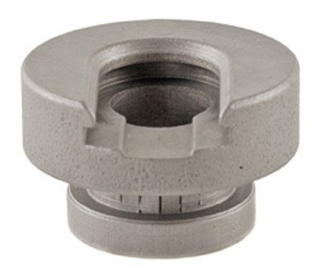 Hornady Hornady Shell Holder #14 - 390554 - Hornady