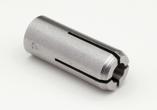 Hornady Collet #7 .308-.312 cal 392160 - Hornady