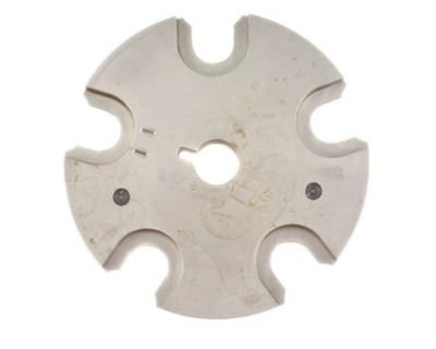 Hornady Shell Holder #31 390571 - Hornady
