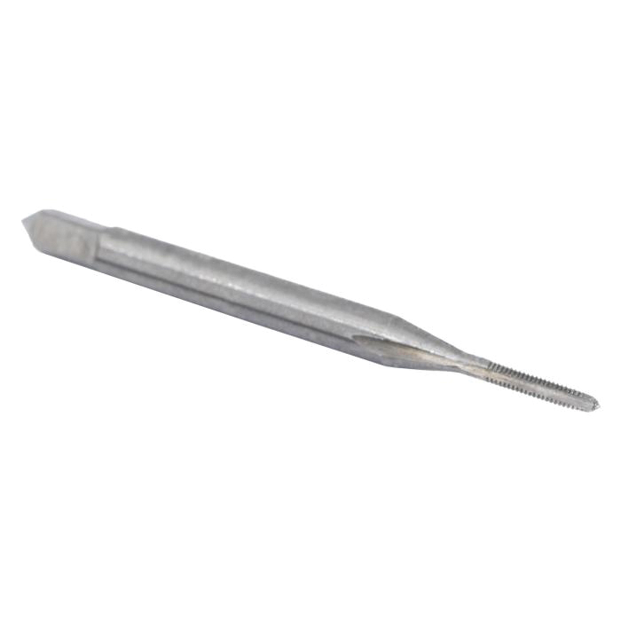 Drill America #5-40 UNC 3-Flute Plug Tap - Drill America