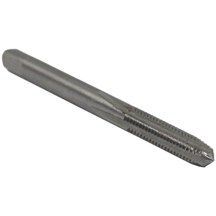 Drill America #8-36 UNF 4-Flute Plug Tap - Drill America