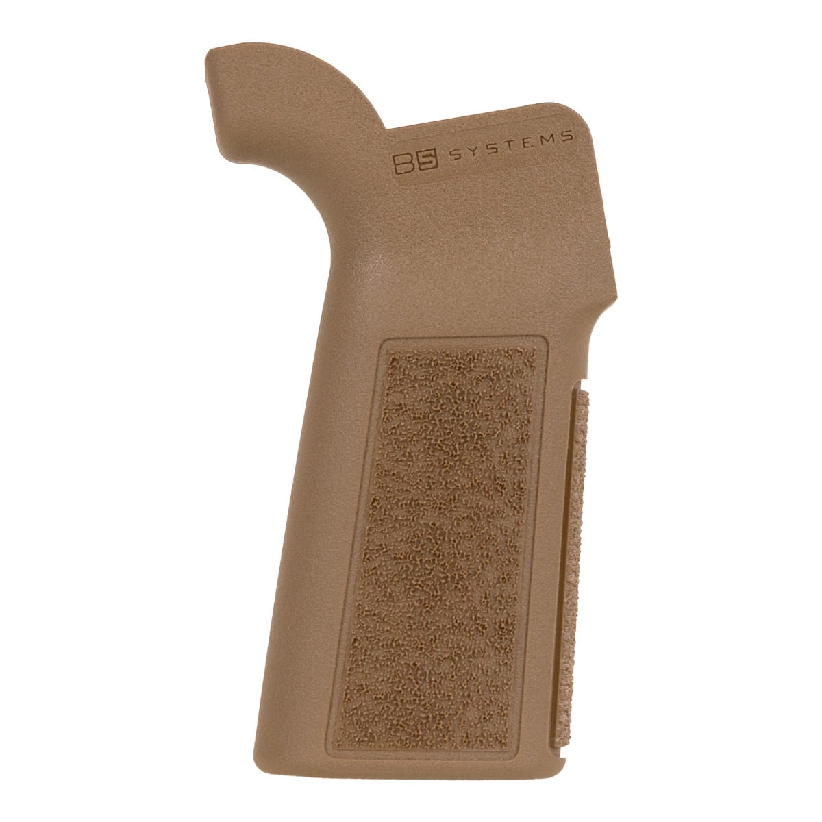 B5 Grip 23 Coyote - - PGR?003?01