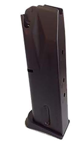 Beretta Magazine M92 COMPACT 9MM 13RD J80400