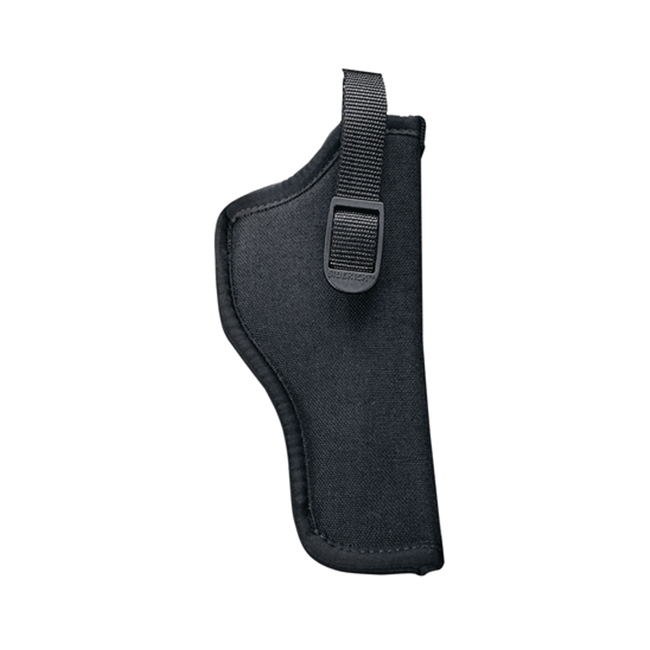 Uncle Mike's Sidekick Hip Holster, Right Hand (Size 2) - 81021 - Uncle Mike's