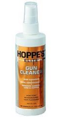 2oz. Elite Gun Cleaner - - GC2 - Hoppe's