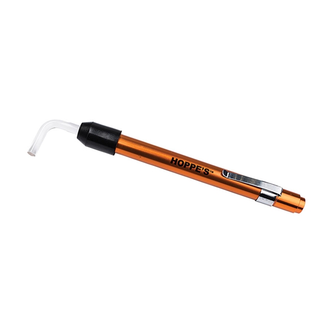 Hoppe's Bore Light - BRL1 - Hoppe's