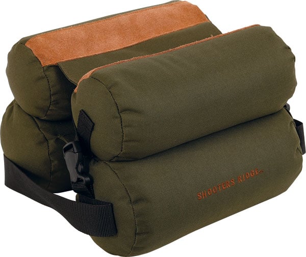 Champion Gorilla Precision Steady Bags - 40467 - Champion