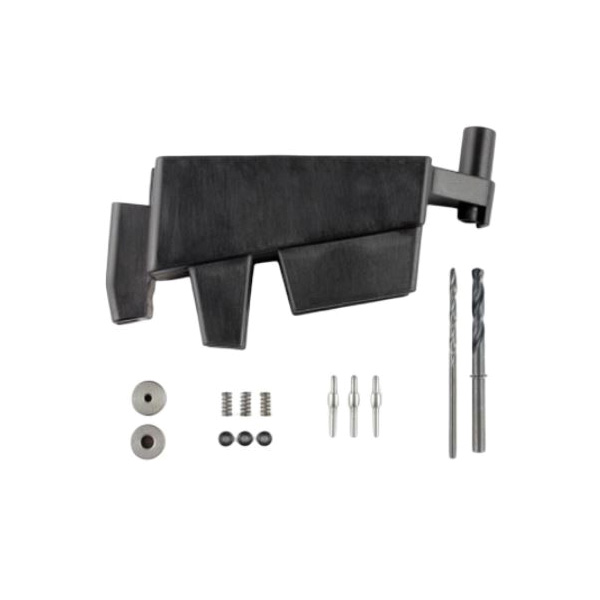 Hogue Freedom Fighter Fixed Magazine Conversion Kit - Hogue
