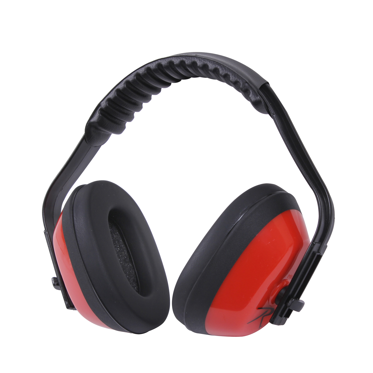 Rothco Rothco Noise Reduction Ear Muffs