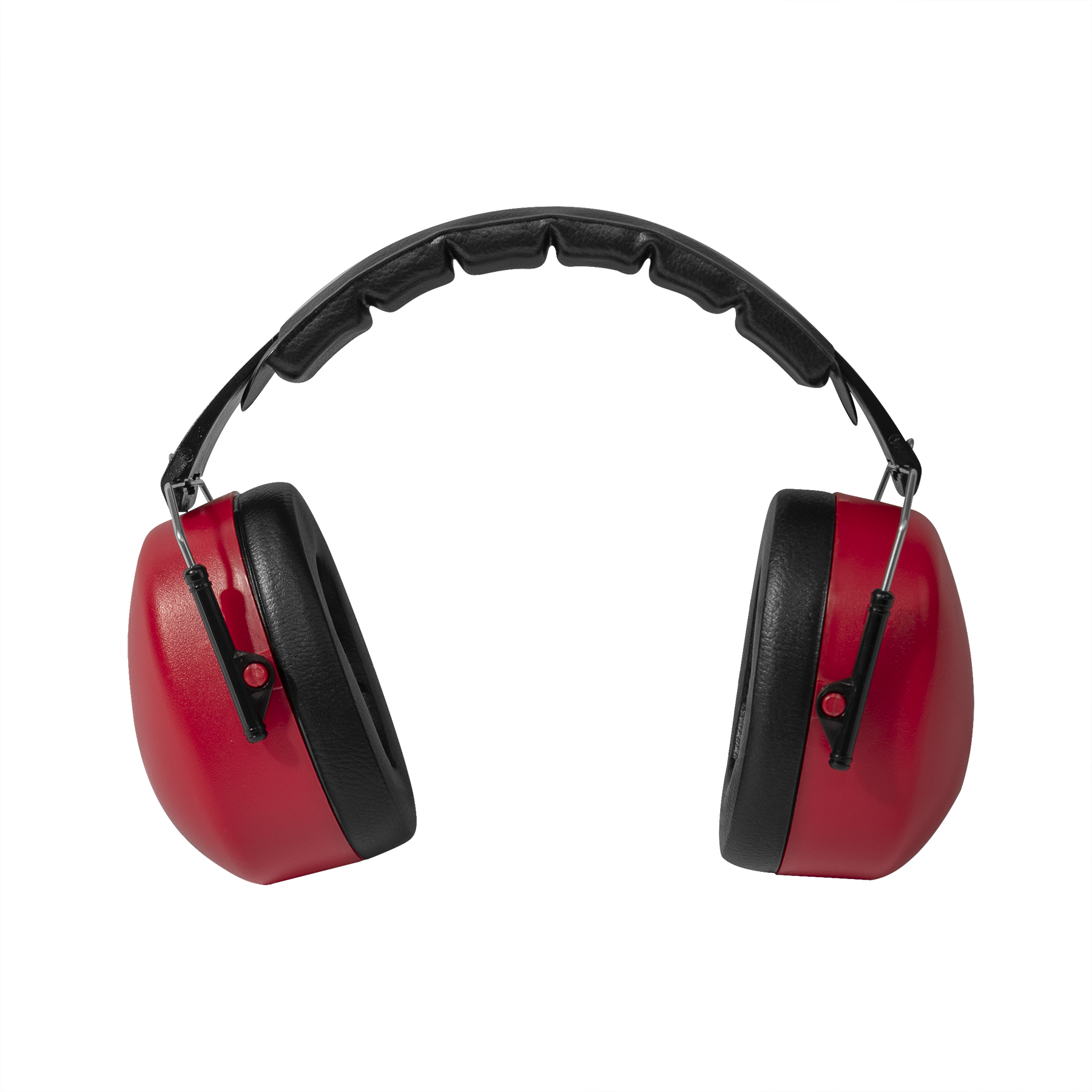 Rothco Rothco Folding Noise Reduction Ear Muffs