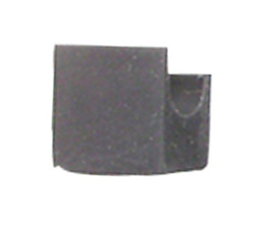 ERGO Grip AR15/M16 Gapper 4085 - Ergo