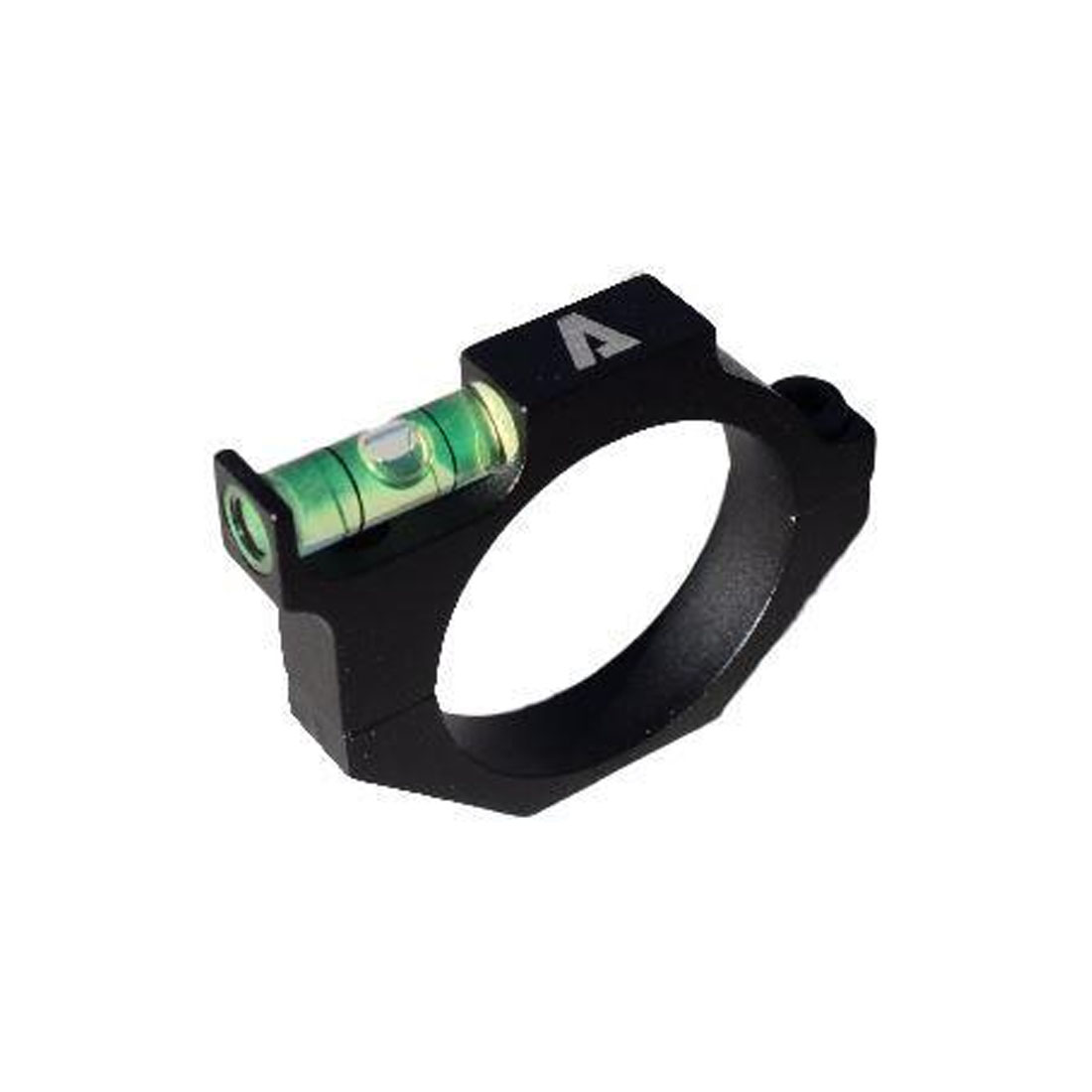 Atibal Riflescope Bubble Level for 30mm tube - AT-RBL-30m - Atibal
