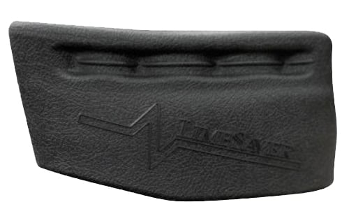 Limbsaver AirTech Large Slip-On, Black - 10552 - Limbsaver