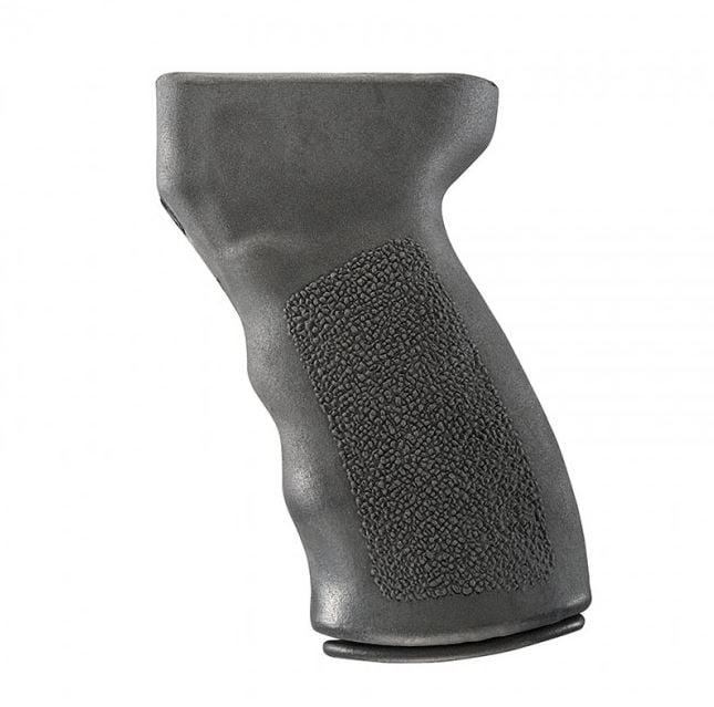 ERGO CLASSIC AK Grip-SUREGRIP-Black -- 4139-BK - Ergo