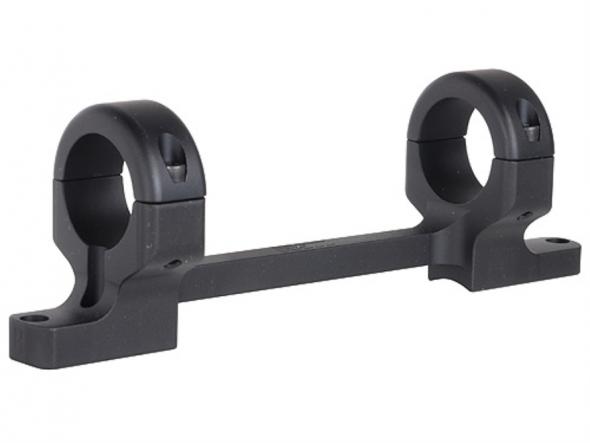 DNZ  Game Reaper Scope Base with 1" integral Rings Howa 1500-22300 - Dnz