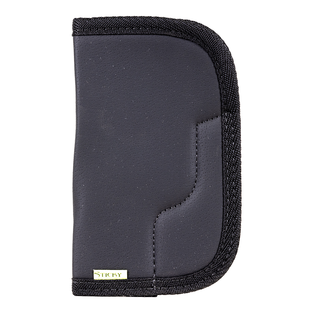 Sticky Holsters LG-5 Large Ambidextrous Holster - LG-5 - Sticky Holsters