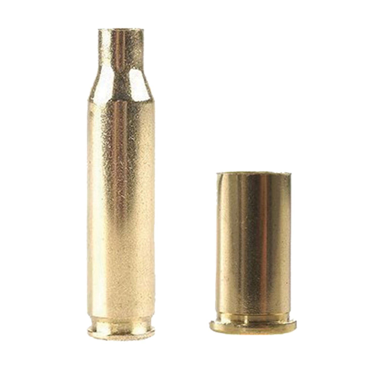 Winchester Ammunition .35 Remington Unprimed Brass Shellcase - WSC35REMU - Winchester