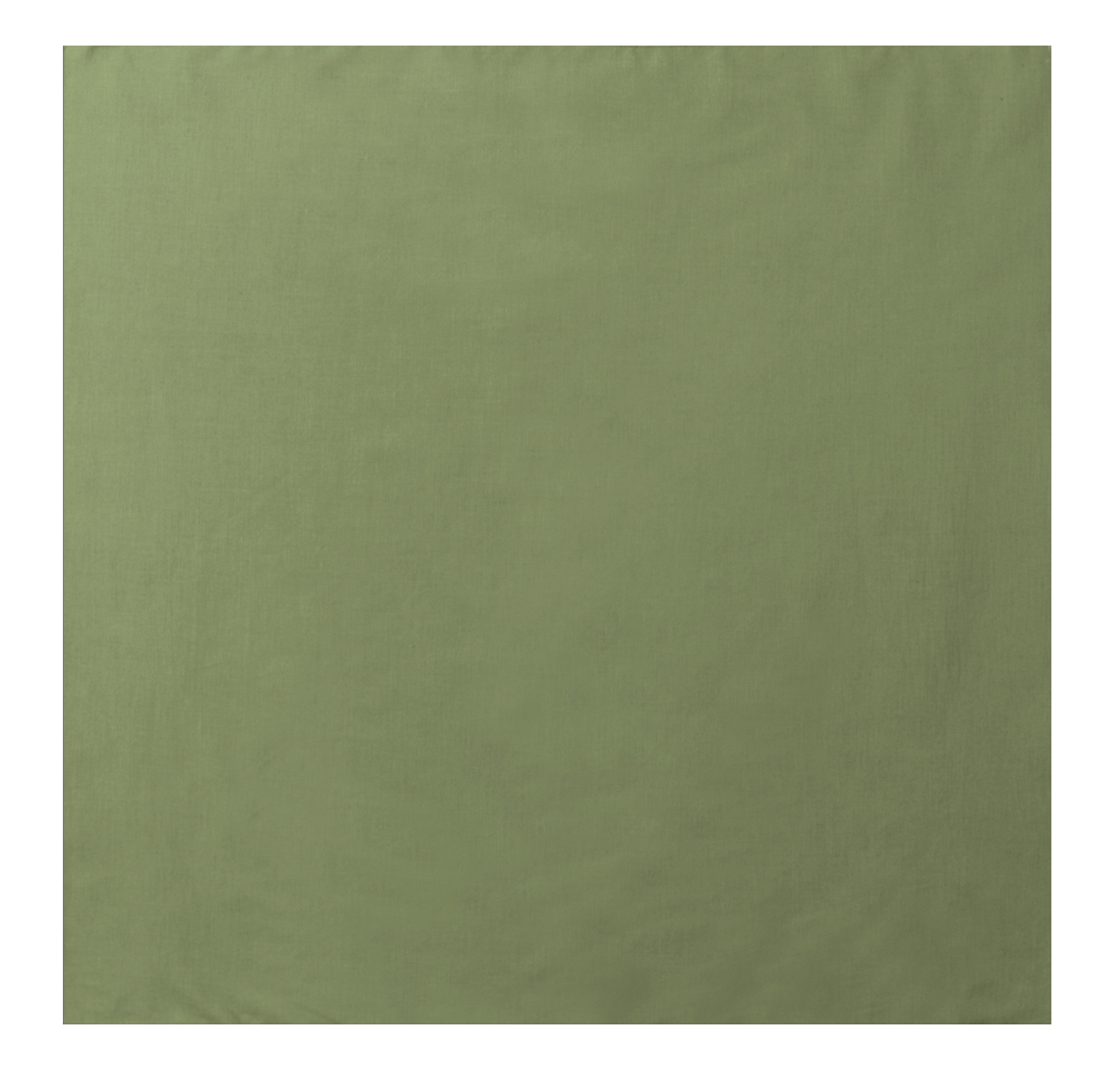 Rothco Rothco Solid Color Bandana - Olive Drab