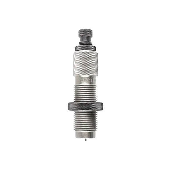 Redding Reloading Equipment 9mm Pistol Full-Length Sizing Die - Redding Reloading Equipment