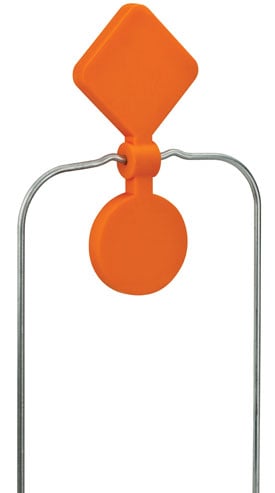 Champion DOUBLE SPINNER 41900 - Champion
